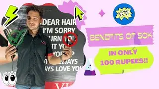 DRY AND DAMAGED HAIR TREATMENT ( HOME CARE TIPS ) DO'S AND DON'TS | BEST HAIR FORMULA SOLUTION