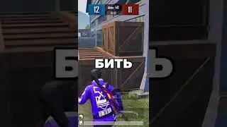 #рекомендации