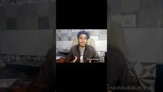 Prepare for technical interviews in 2023 |Software engineer interview preparation in recession 2023