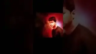 Ghilli rerelease 😊