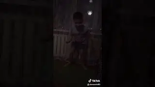 Танц UNO