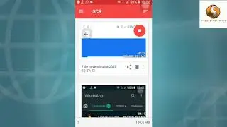 COMO REMOVER MODO GRATUITO NO FACEBOOK LITE (VER FOTOS E VÍDEOS)