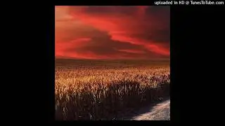 [free for profit] ambient + experimental type beat 