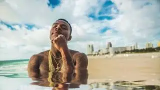 [FREE] DaBaby Indian Sample Type Beat "DOOHICKY"