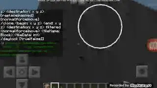 Untitled video