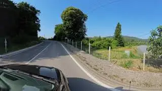 Insta360 X4 360 Video