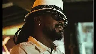 BEENIE MAN Feat. ASSIA - STREET LIFE - AVEC PAROLES