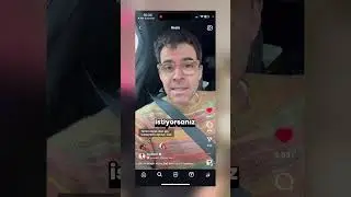 Instagram Yeni Özellik