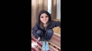 Cinsu Tiktok Videoları Bölüm 2