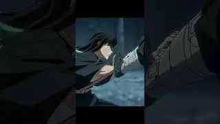 Muichiro vs obanai and Sanemi | Demon Slayer | AMV