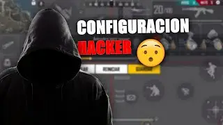 They say that by setting this configuration I'm going to hit like a hacker. Does it work? *Free F...