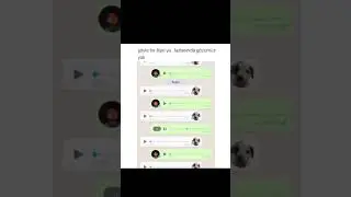 ŞÖYLE BİR İLİŞKİ YA FAZLASINDA GÖZÜMÜZ YOK !