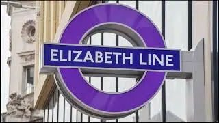 Noticias Destacadas Nacionales 30 de Octubre de 2024 #noticias #londres #expressnewsuk