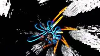 AciD RooM OnE
