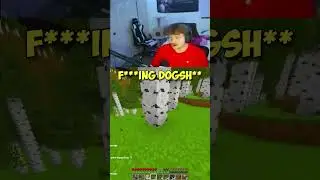 Twitch Streamer House Explodes On Live Stream