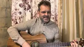Уходим - КЕЧ       22 апреля 2024 г.