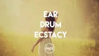 Ed Sheeran - Eraser (Max Lavelle Remix)