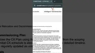 How to Extract Text from PDF?