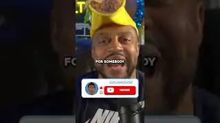 Boxing need to take these dates