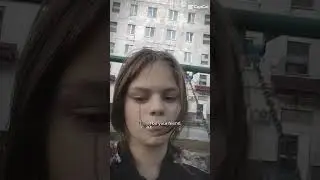 2023 год остановись... 