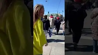 Ольга Быховская- Гид по Санкт-Петербургу