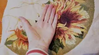 Риолис 