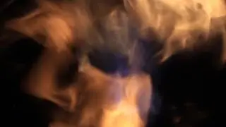 Real Fireballs - Stock Footage for After Effects projects and more