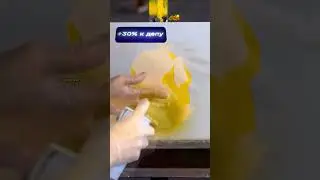 Анекдот 😂 про понятия