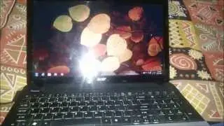 how to connect bluetooth to window 7