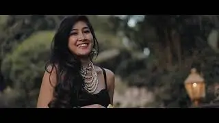 Sofia ansari new tiktok & reel video - sofiya Ansari viral tik tok hote 