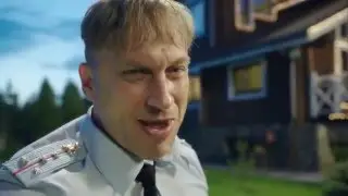 Самый лучший день 2015   Трейлер