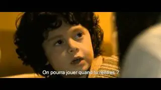 Верзила -- русский трейлер 2012 HD