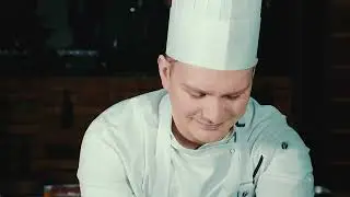 +++ Колледж туризма и гостиничного сервиса