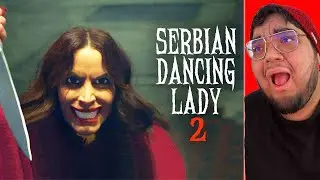 Scary Videos That Keep Me Up At Night