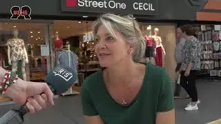 Een (H)eerlijk Gesprek - aflevering 41 - over aftreden Wiersma, Kaag en misogynie