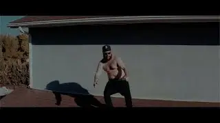 White John - 