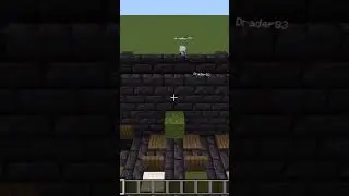 Minecraft Guess Who |Ep. 3|