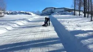 20160123_111301.mp4