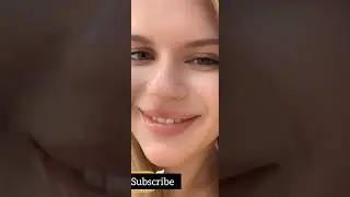 Ivana Periscope🌹 974 #broadcast #livestreaming  #cute #vlog #periscope  #beautiful #liveupdates