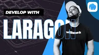 Laragon for Local Development - How to get started