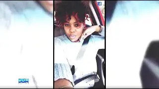 28-YEAR-OLD MARYLAND WOMAN CLAIMS TO BE JAY-Z'S LONG-LOST DAUGHTER