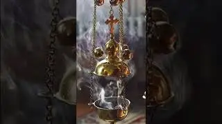 Благодать воспитывает и наставляет!