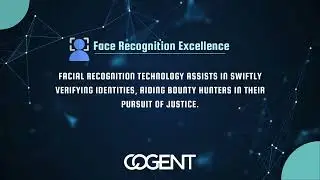 🕵️‍♂️ Unleashing the Future: How Bounty Hunters Can Harness AI! - Cogent