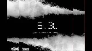 Zizzy Poppin - 5.3L