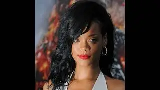 [FREE] Rihanna x Sia Type Beat 'Warfare'