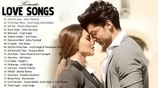 Lovely song 🌹 New Hindi Songs Jubin nautiyal 💖 2022 Best songs 💞2023 Masroof song // Lofi Song#music
