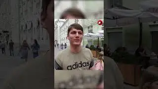 ДОСТИЖЕНИЯ РОССИИ ЗА ПОСЛЕДНИЕ 20 ЛЕТ - (ЧАСТЬ 2) 