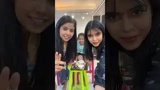 Tripti Verma is live