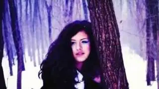 HAPPY BRİTHDAY CEZİİ  :)  MANGA YİNE YENİ YENİDEN...