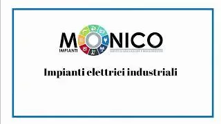 Pannelli a led dimmerabili